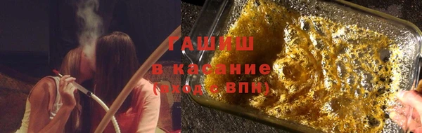 МДПВ Гусев