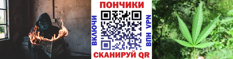 Бошки Шишки семена Балей